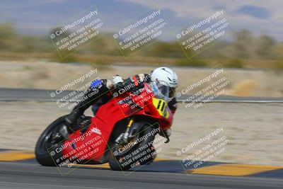 media/Mar-11-2023-SoCal Trackdays (Sat) [[bae20d96b2]]/Turn 4 (11am)/